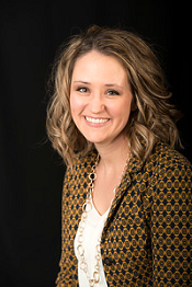 Ashley Norman