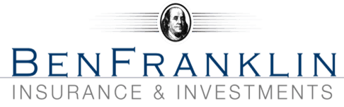 Ben Franklin Insurance & Investments