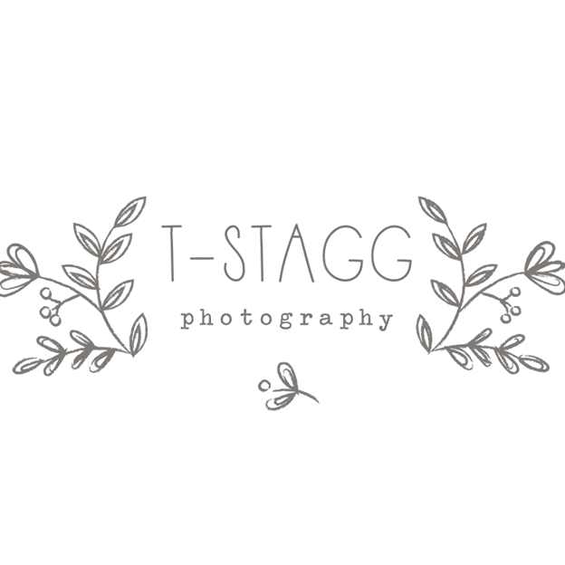 T-Stagg Photography