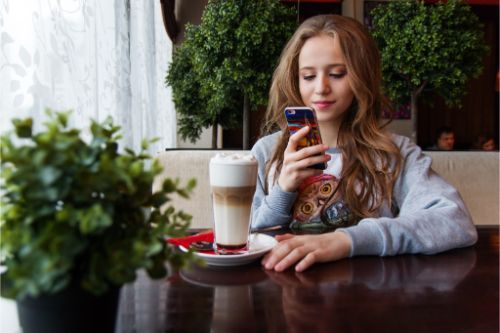 Marketing Strategies to Attract Generation Z Users