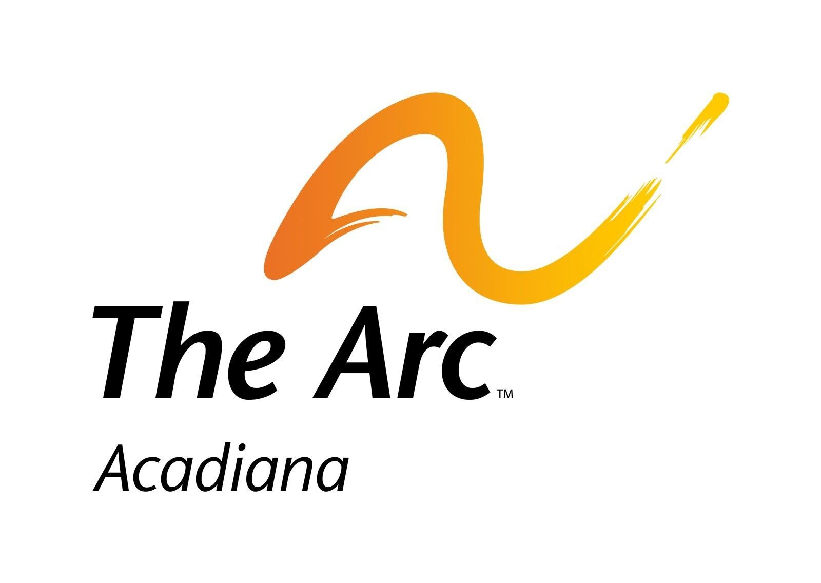 Arc of Acadiana, Inc