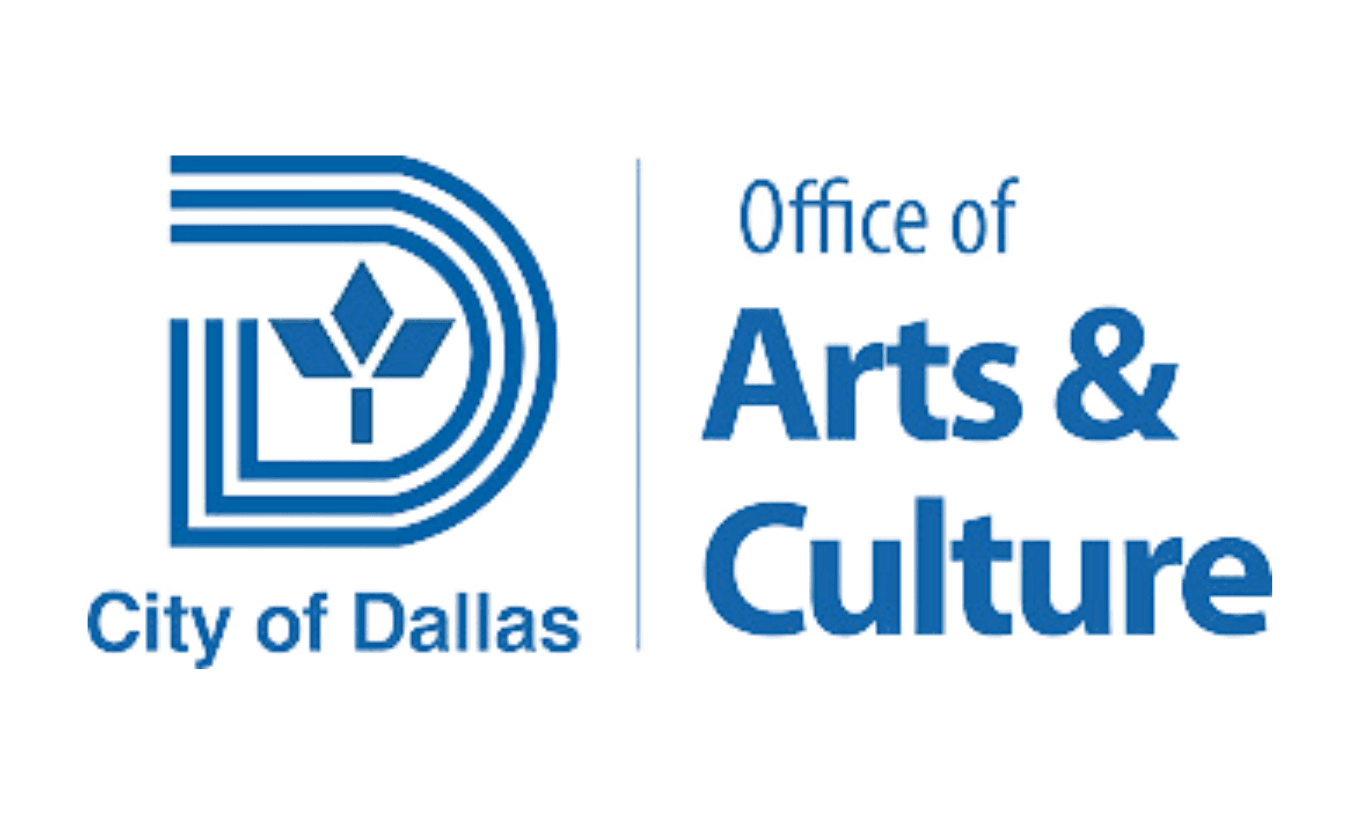 City of Dallas Office of Arts and Culture