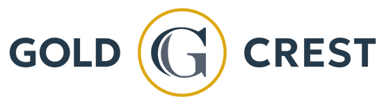Gold Crest Retirement Center