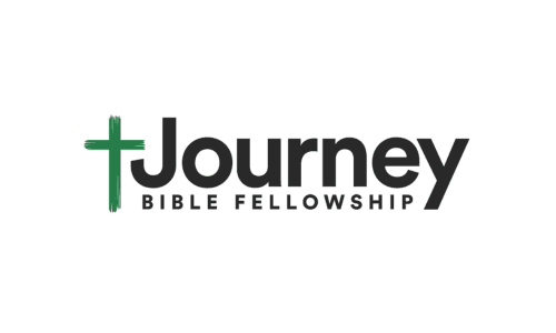 Journey Bible Fellowship 