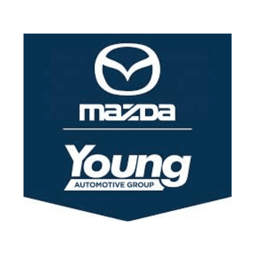 Young Mazda Missoula