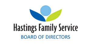 HFS Board logo