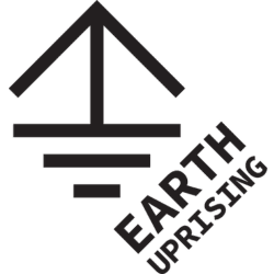 Earth Uprising