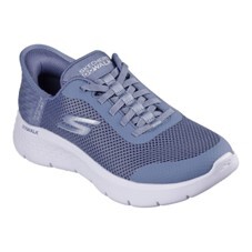 Women's Tennis Shoe