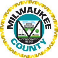 Milwaukee County Housing Division