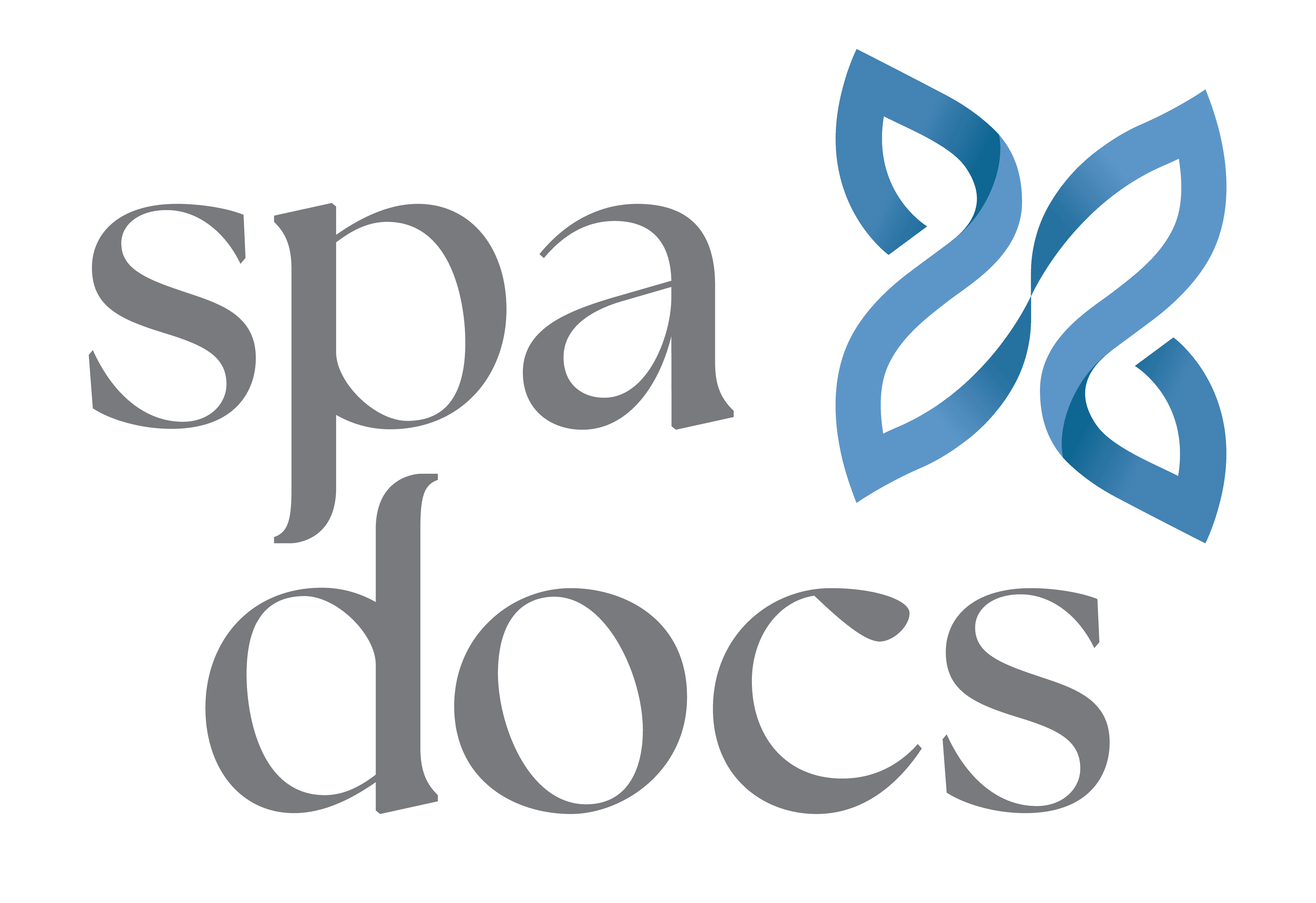 Spa Docs