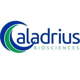 Practical Cure Update: Caladrius Biosciences Inc. Treg