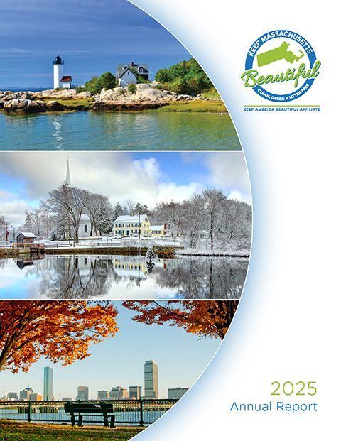 2025 Annual Report