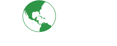 Range of Motion Project
