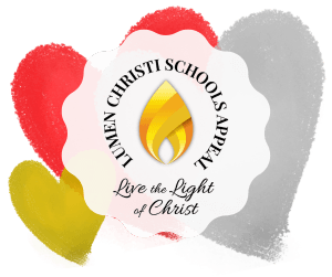Lumen Christi Appeal