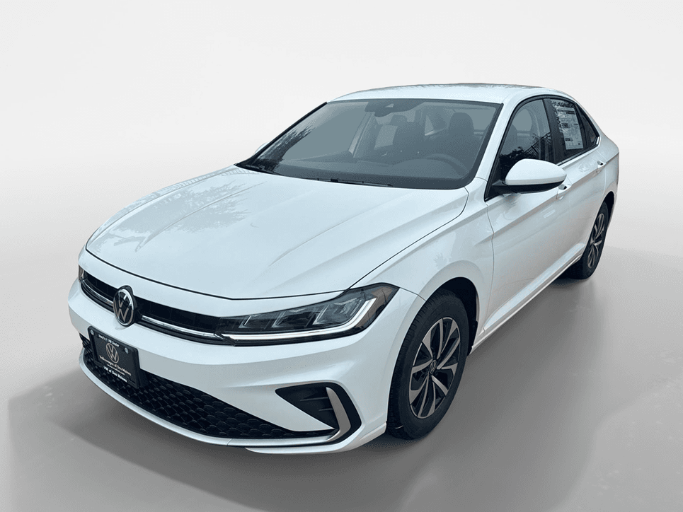 URBSAF's 2025 Car Raffle