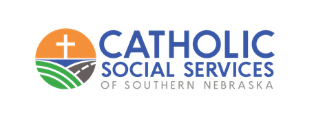 Scioto County Catholic Social Services Christmas Sign Up 2021