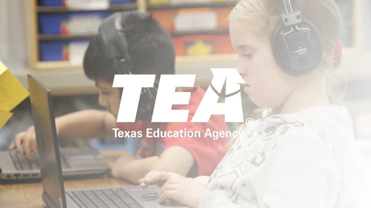 Texas Education Agency Releases ‘Disappointing’ Performance Results