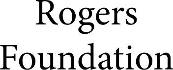 Rogers Foundation