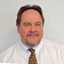 Dave Zalenski