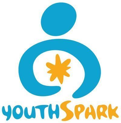 youthSpark, Inc.