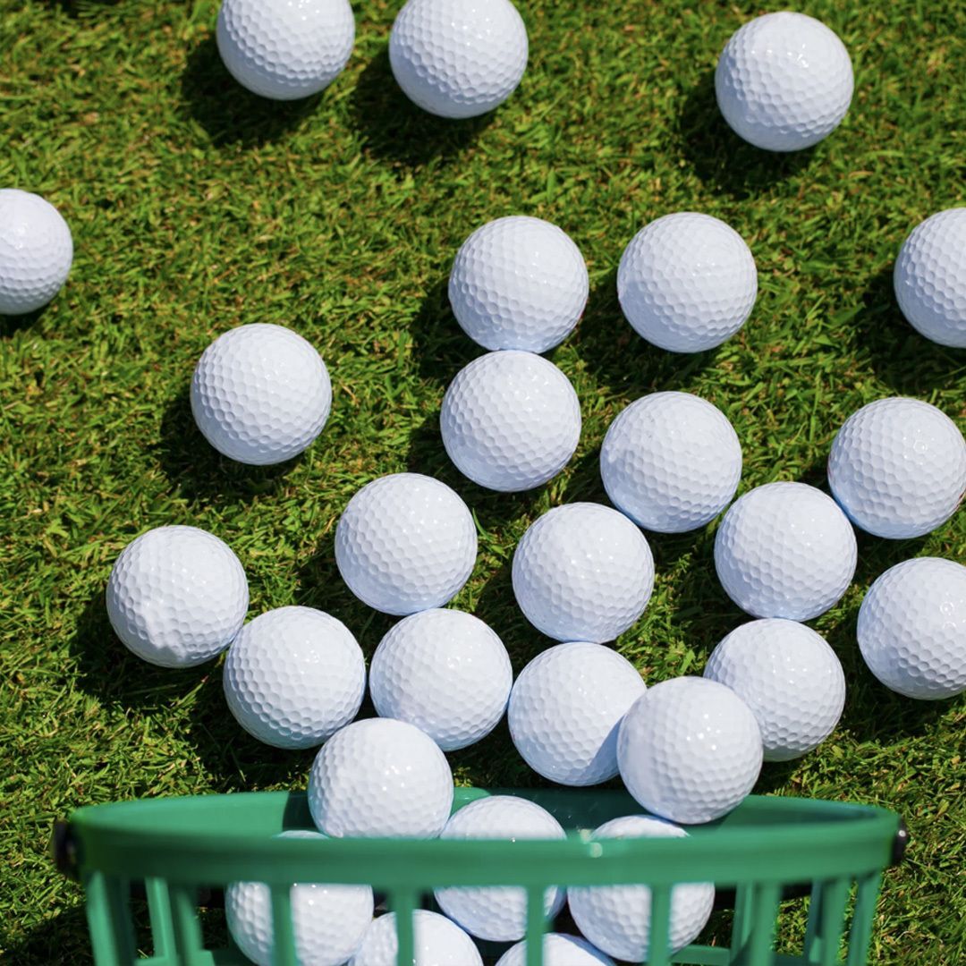 ACFS 8th Annual Charity Golf Tournament
