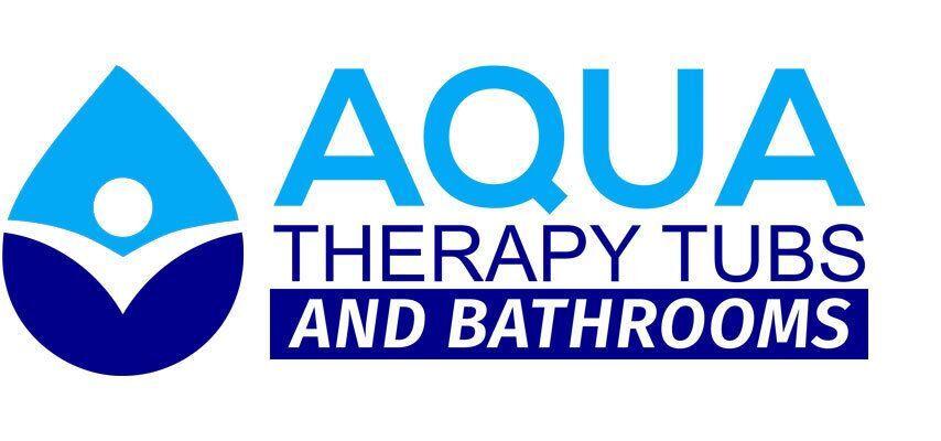Aqua Therapy Tubs and Bathrooms