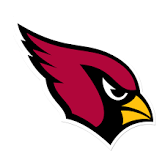 Arizona Cardinals Donate $25,000