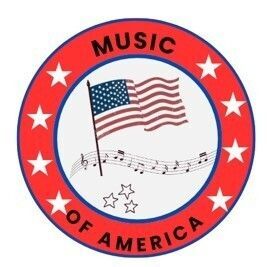 Music of America