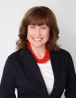 Ann Chaffin