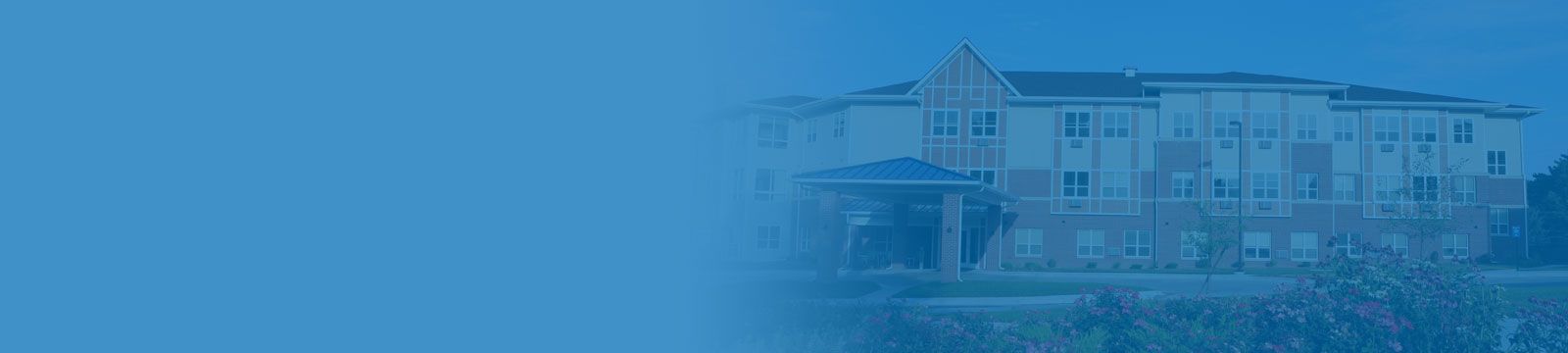 GracePointe Assisted Living & Memory Care Suites