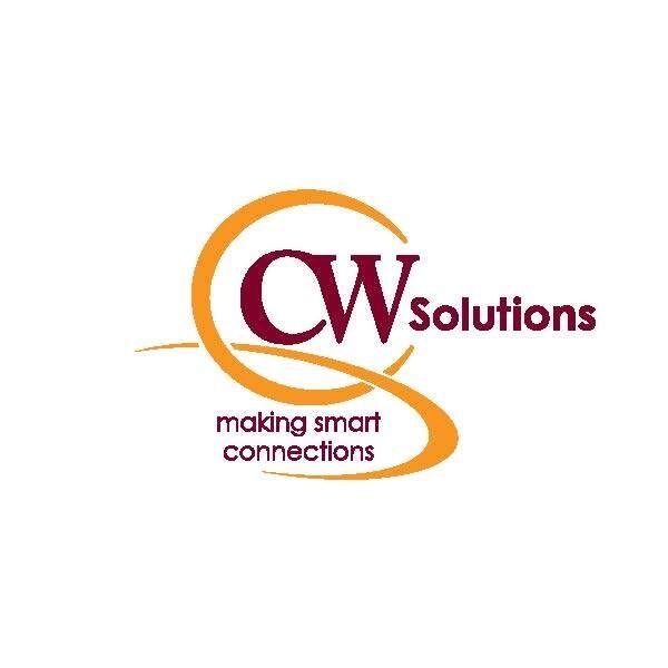 CW Solutions