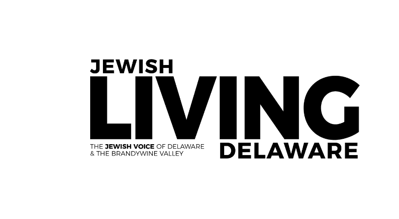 Jewish Living Delaware Magazine