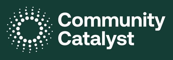 Community_Catalysts_logo_2024