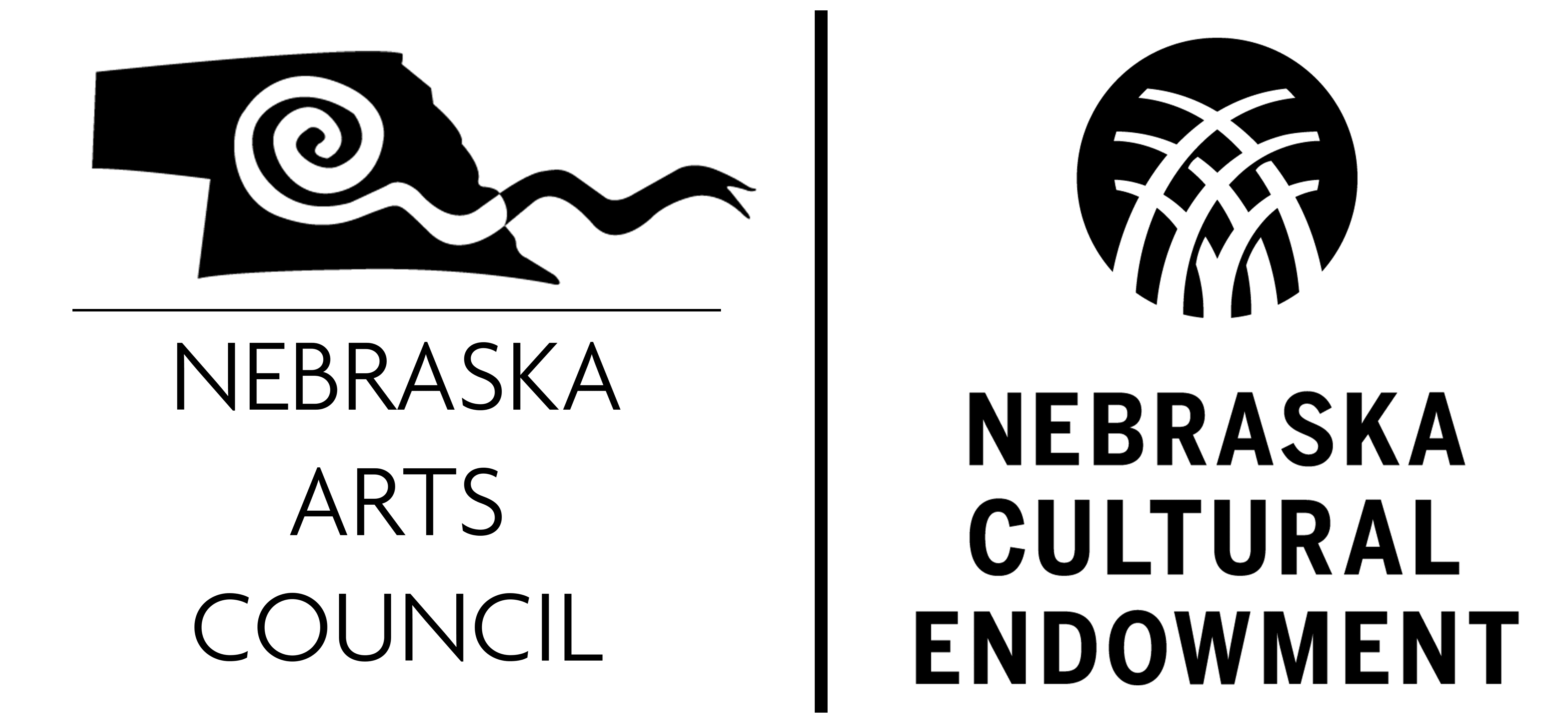 NAC