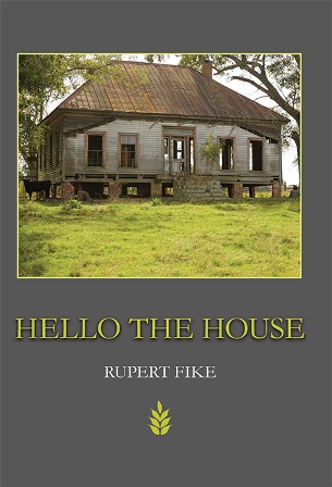 Hello The House