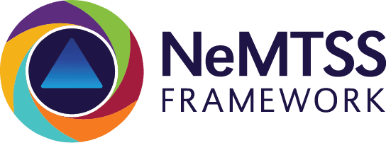 NeMTSS Integrated Support Specialist