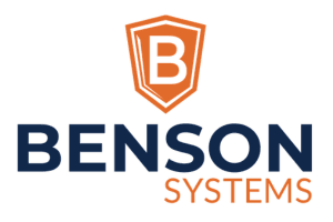 Benson Systems