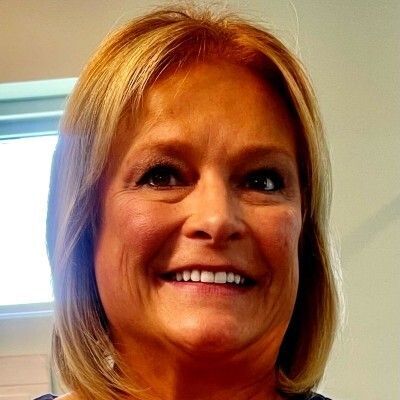 Cheryle Sisson 