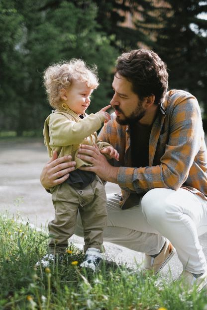 Father's Day