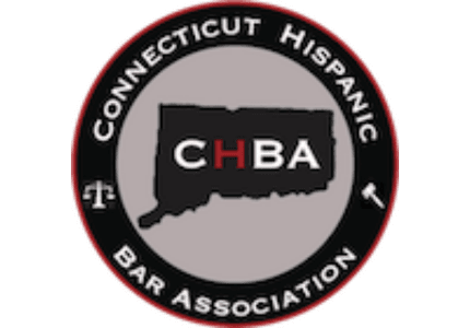CT Hispanic Bar Association