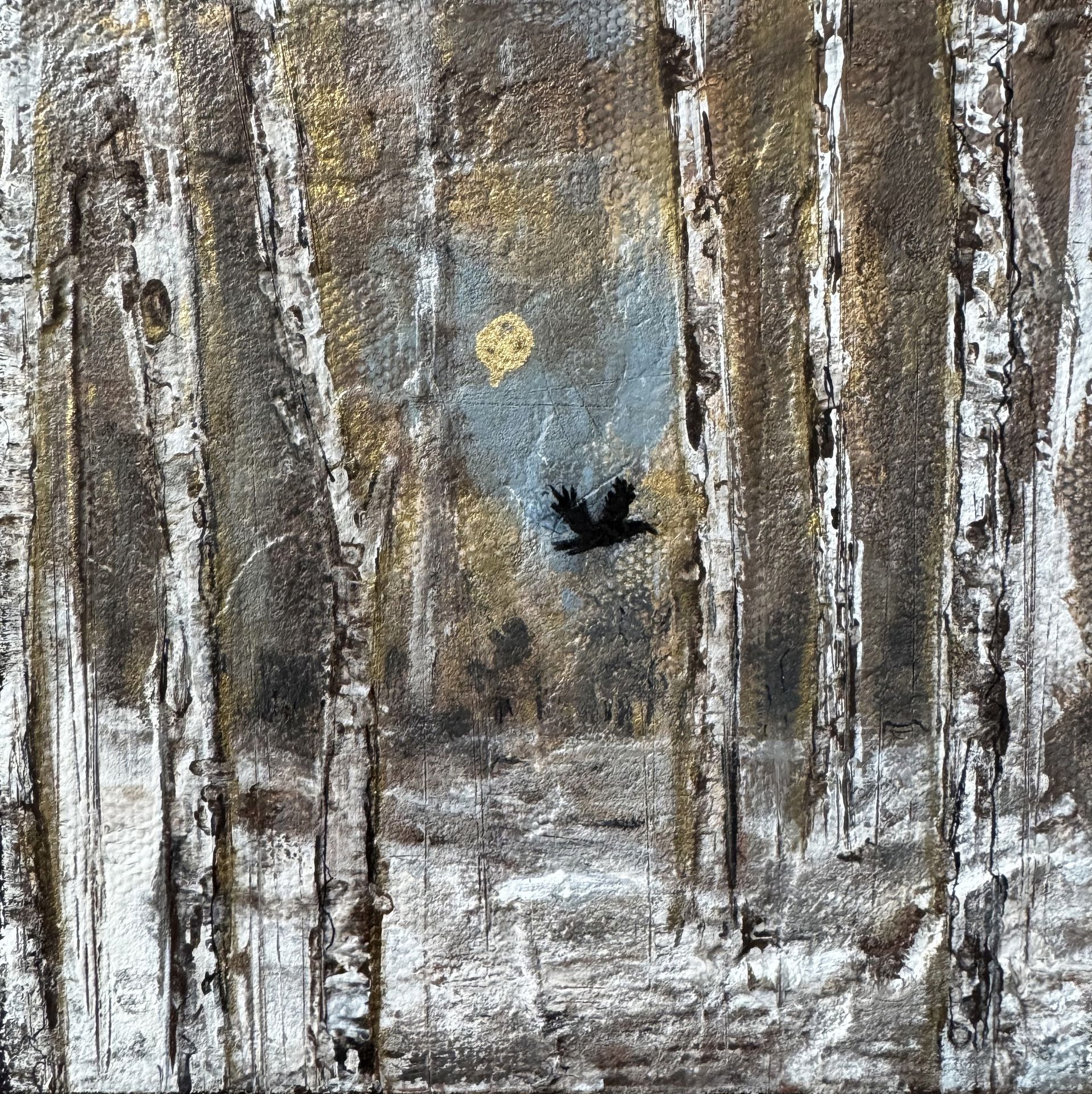 Meagan Boschert