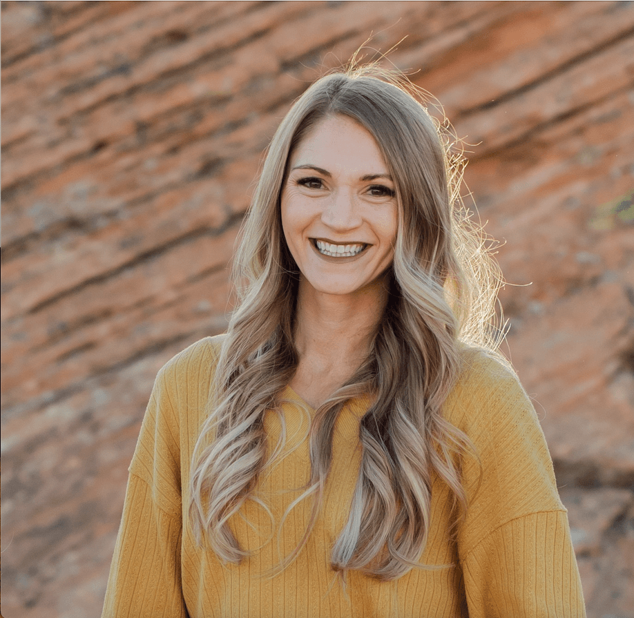 Marianne Holmes, FNP-C