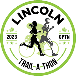 Lincoln Trail-A-Thon 