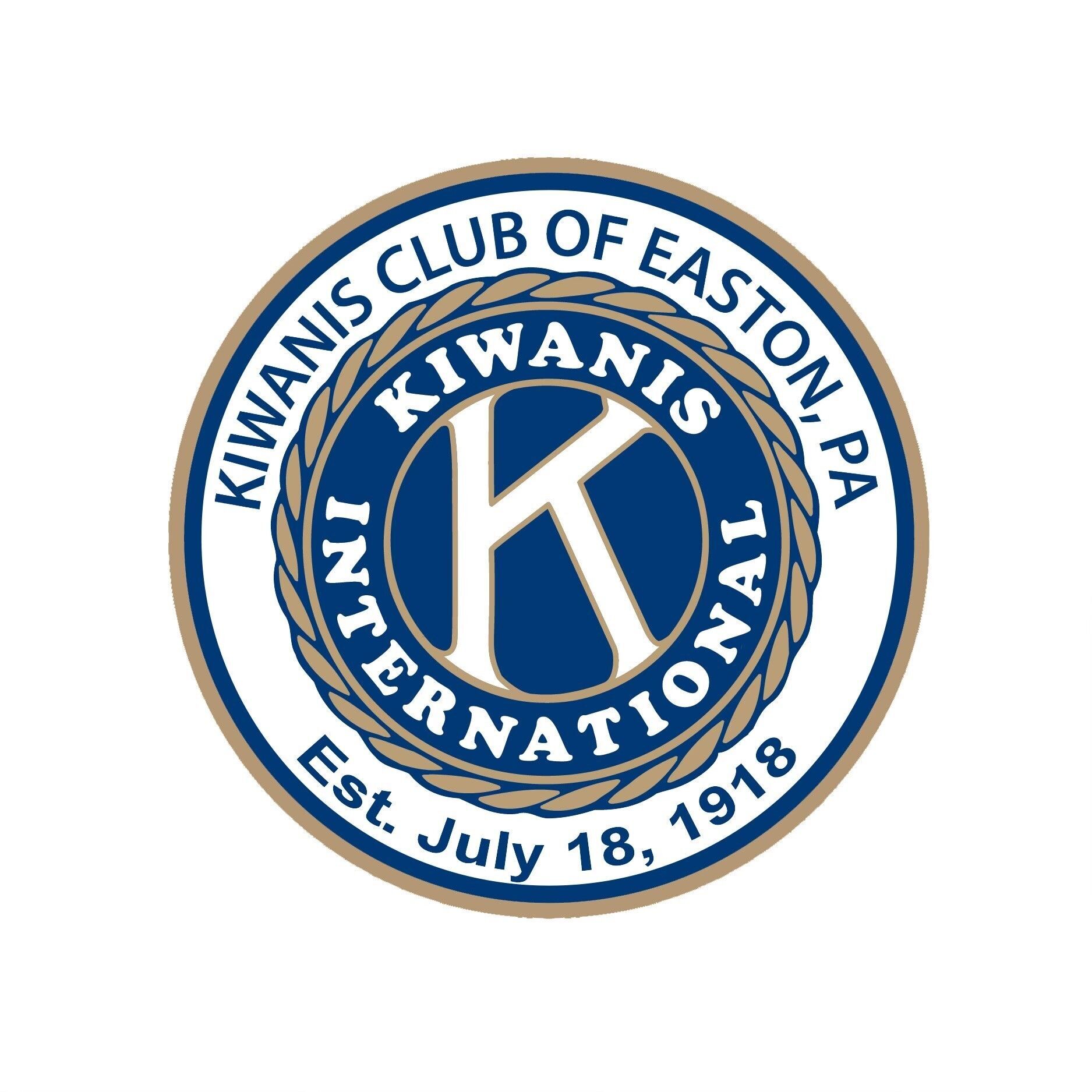 Kiwanis Club of Easton