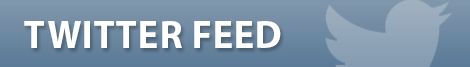 Twitter Feed