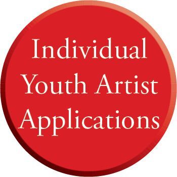 Individual YWAS application