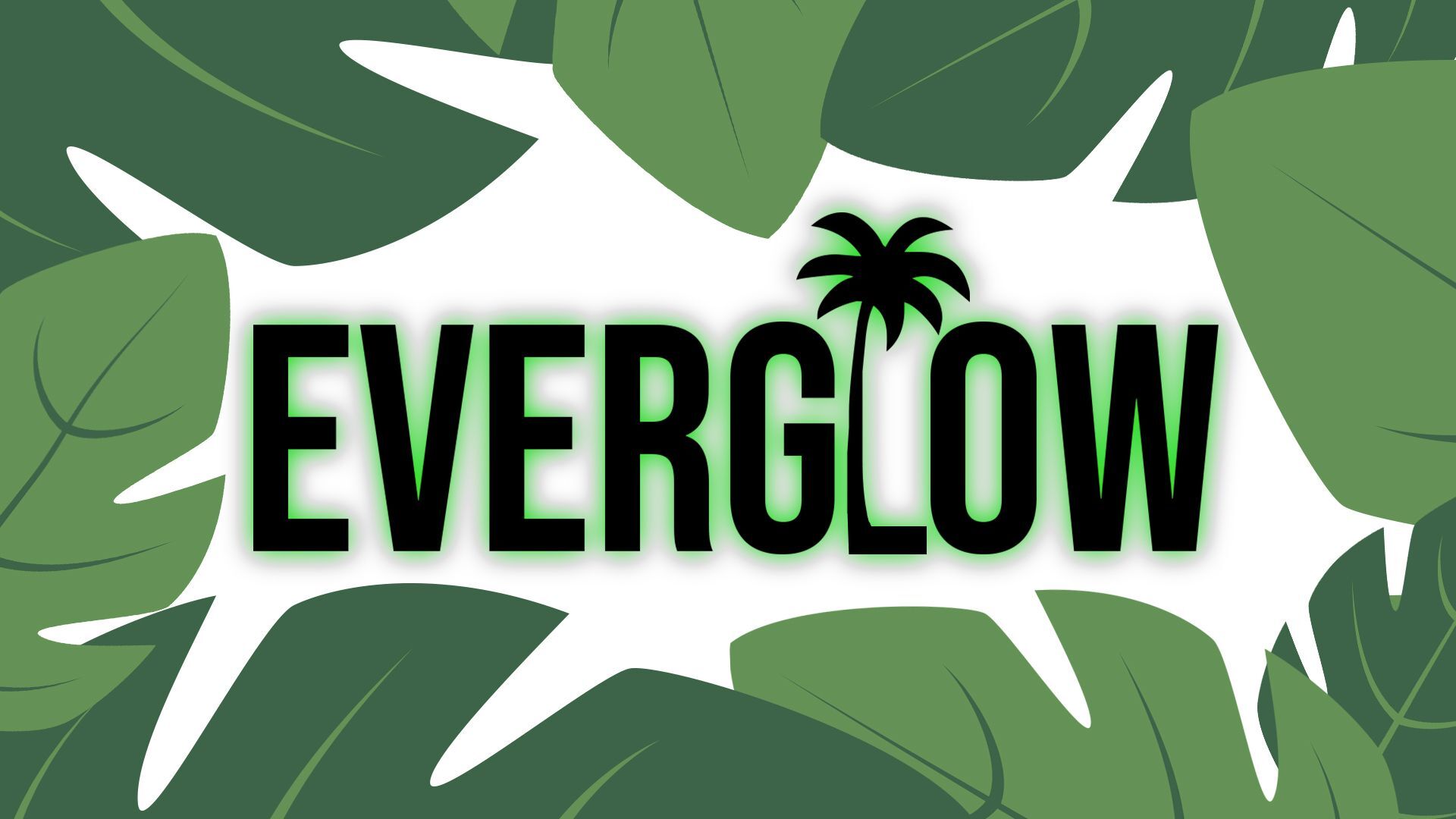 The Florida Artists Group - Everglow