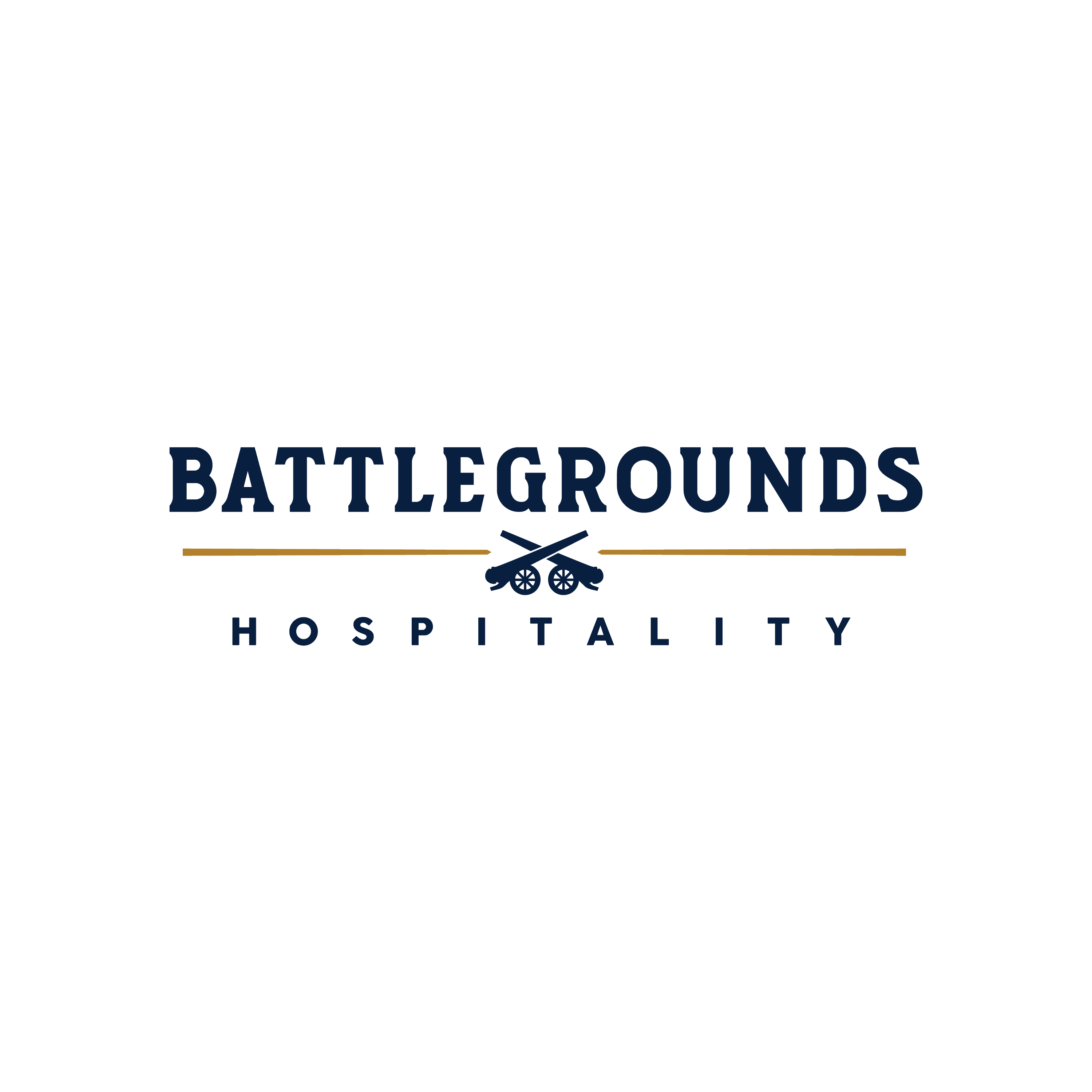 Battlefield Hospitality