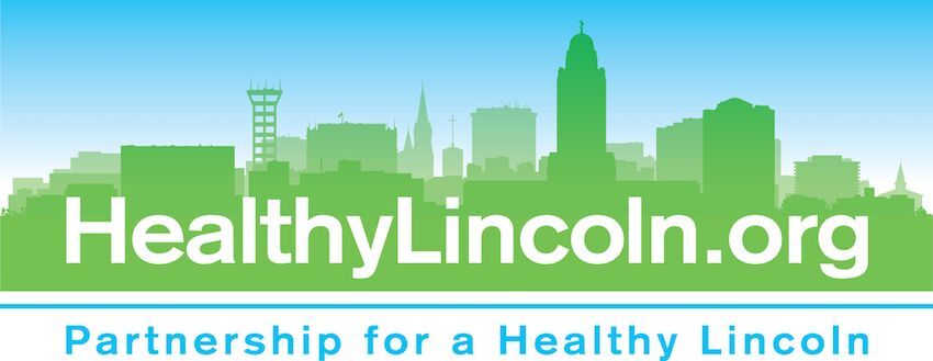 Reducing Disparities in Prenatal Care – Partnership for a Healthy Lincoln