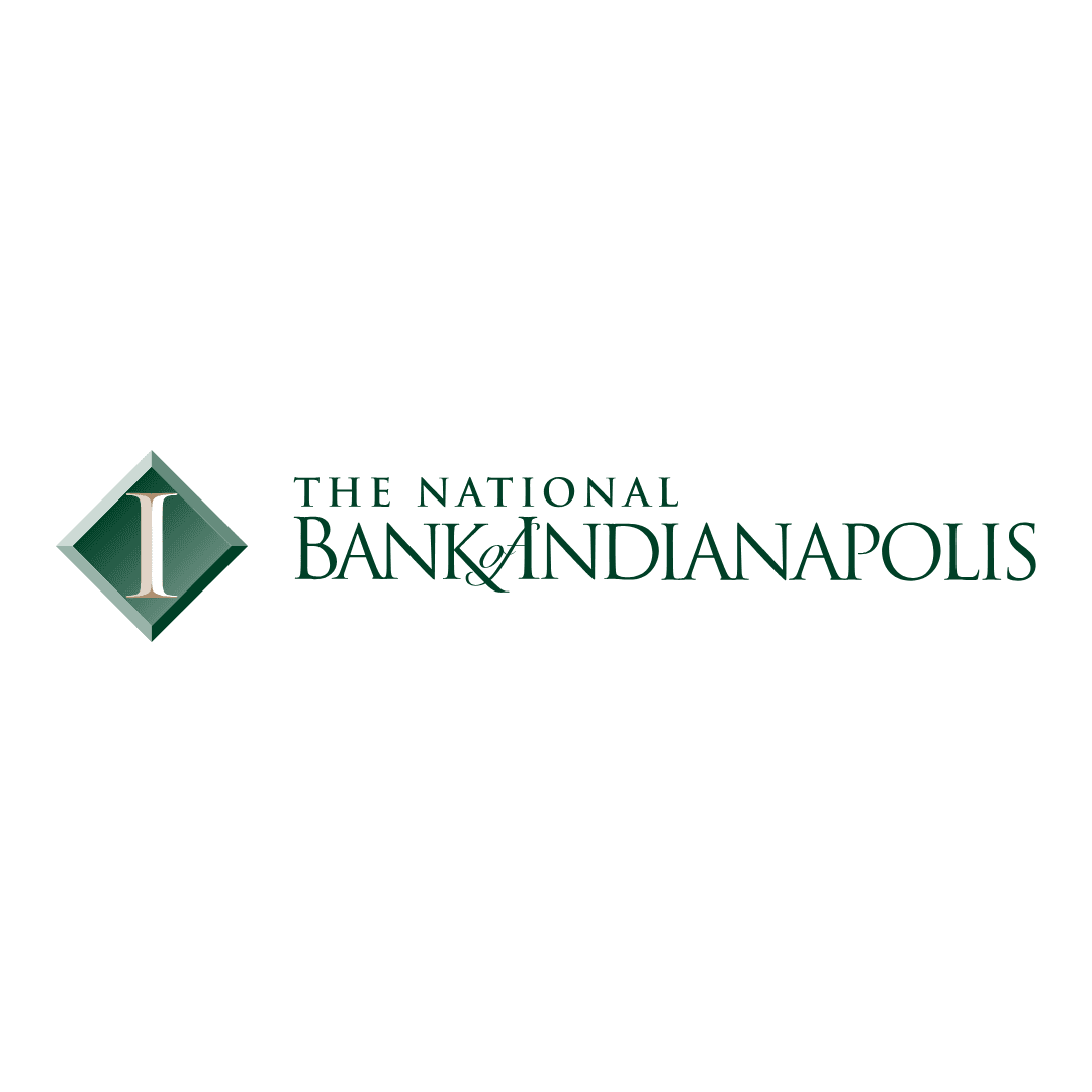 The National Bank of Indianapolis